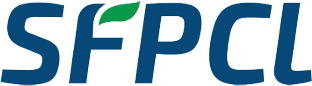 SFPCL Logo