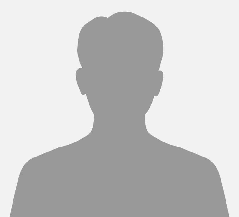 Mr. Gaurav Prakash Mondhe